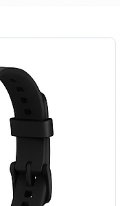 Wireless Charging Stand